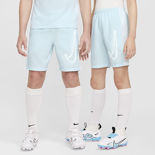 Kids Soccer Shorts. Nike JP